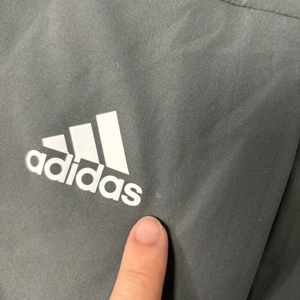 adidas mississippi state